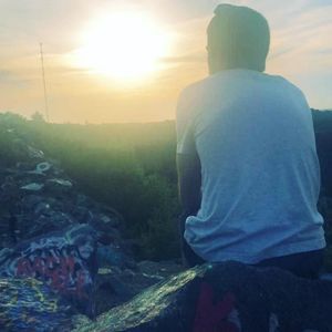 Meet your Posher, Dan